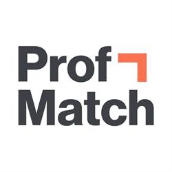 ProfMatch - vaste banen in de techniek en procesindustrie, Heiloo openingstijden
