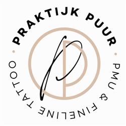 Praktijk Puur, Dronten openingstijden