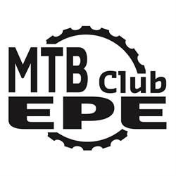MTB Club Epe, openingstijden