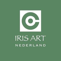 Iris Art Nederland, Huis ter Heide openingstijden
