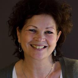 myNewLife, Deventer openingstijden
