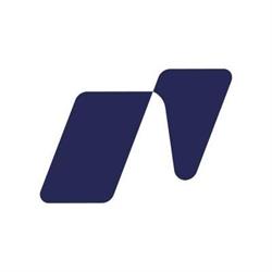 Nostium, Eindhoven openingstijden