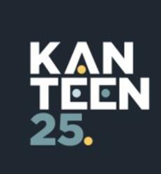 Kanteen25, Amsterdam openingstijden