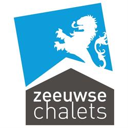 Zeeuwse Chalets, Scharendijke openingstijden