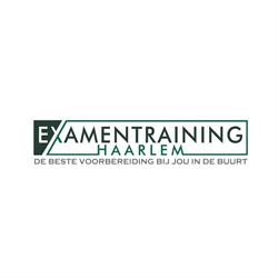 Examentraining Haarlem, openingstijden