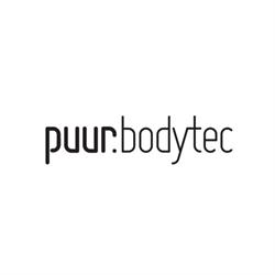 Puur Bodytec, Berkel en Rodenrijs openingstijden