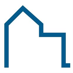 Uitbouw in een week, Hardenberg openingstijden