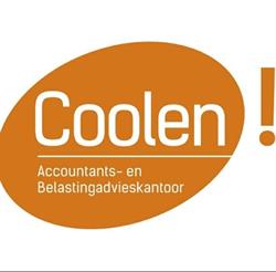 Coolen Accountants- en belastingadvieskantoor, Heythuysen openingstijden