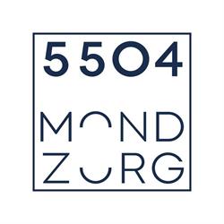 5504 mondzorg, Veldhoven openingstijden