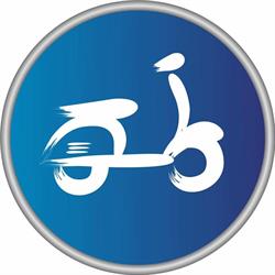 Scooter Center Den Haag, openingstijden