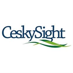 CeskySight, luxe vakantiewoningen Tsjechië., Franeker openingstijden