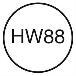 HW88, Slochteren openingstijden