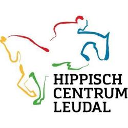 Hippisch Centrum Leudal, Baexem openingstijden