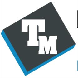 Troost Machinehandel B.V., Numansdorp openingstijden