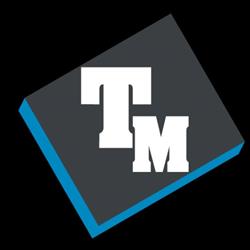 Troost Machinehandel B.V., Numansdorp openingstijden