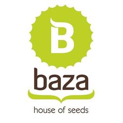 Baza house of seeds, Alkmaar openingstijden