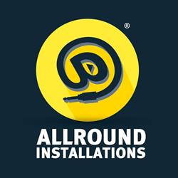 Allround Installations, Rotterdam openingstijden
