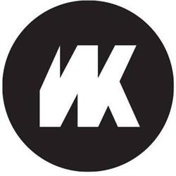 Web-kings, Amsterdam openingstijden