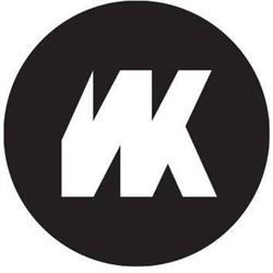 Web-Kings.nl, Amsterdam openingstijden