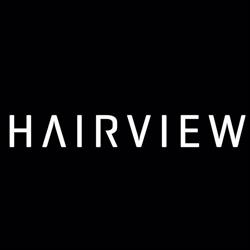 Hairview Hendrik Ido Ambacht, Hendrik-Ido-Ambacht openingstijden