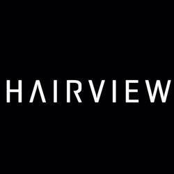 Hairview - Hendrik Ido Ambacht, Hendrik-Ido-Ambacht openingstijden