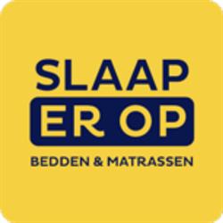 Liquidatie groothandel van boxsprings en bedden, Hillegom openingstijden