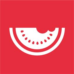 Red Melon, 's-Gravenhage openingstijden