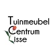 Groothandel Tuinmeubel Centrum Lisse, openingstijden