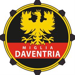 Miglia Daventria, Deventer openingstijden