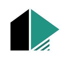 ArchitectDirect, Breda openingstijden