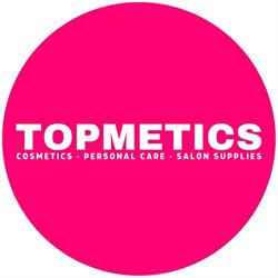 Topmetics, Rotterdam openingstijden