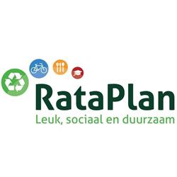 RataPlan Hoofddorp, openingstijden