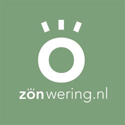 Zonwering.nl, Zevenbergen openingstijden
