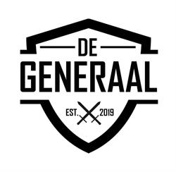 De Generaal, Boxmeer openingstijden