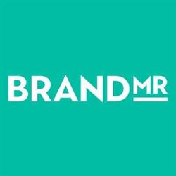 BrandMR, 's-Gravenhage openingstijden