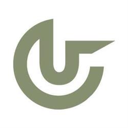Unique Bikes, Winterswijk openingstijden