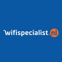 wifispecialist.nl (onderdeel van Connectz), Breukelen openingstijden