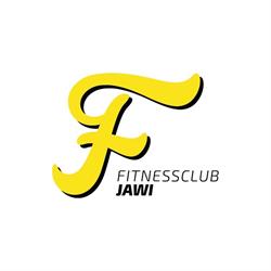 Fitnessclub Alphen aan den Rijn, openingstijden