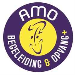 AMO, Loon op Zand openingstijden