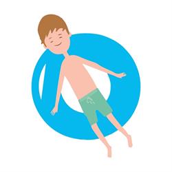 Zwemdopje.nl, Krommenie openingstijden