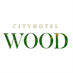 Cityhotel Wood, Middelburg openingstijden