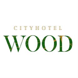 Cityhotel Wood, Middelburg openingstijden
