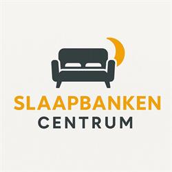 Het slaapbankencentrum, Sliedrecht openingstijden
