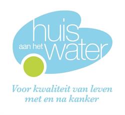 Stichting Huis aan het water, Katwoude openingstijden