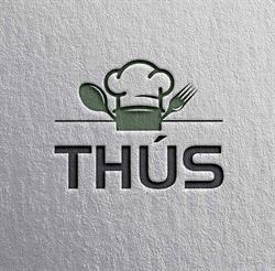 Thús, Drachten openingstijden