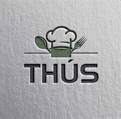 Thús, Drachten openingstijden