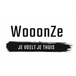 WooonZe, Deventer openingstijden