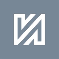 NEWCRAFT, Amsterdam openingstijden
