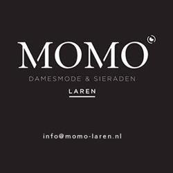 MOMO-Laren, openingstijden