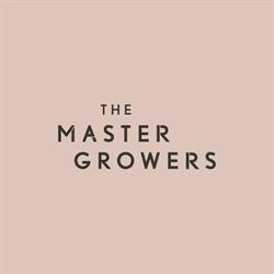 The Mastergrowers, De Lier openingstijden